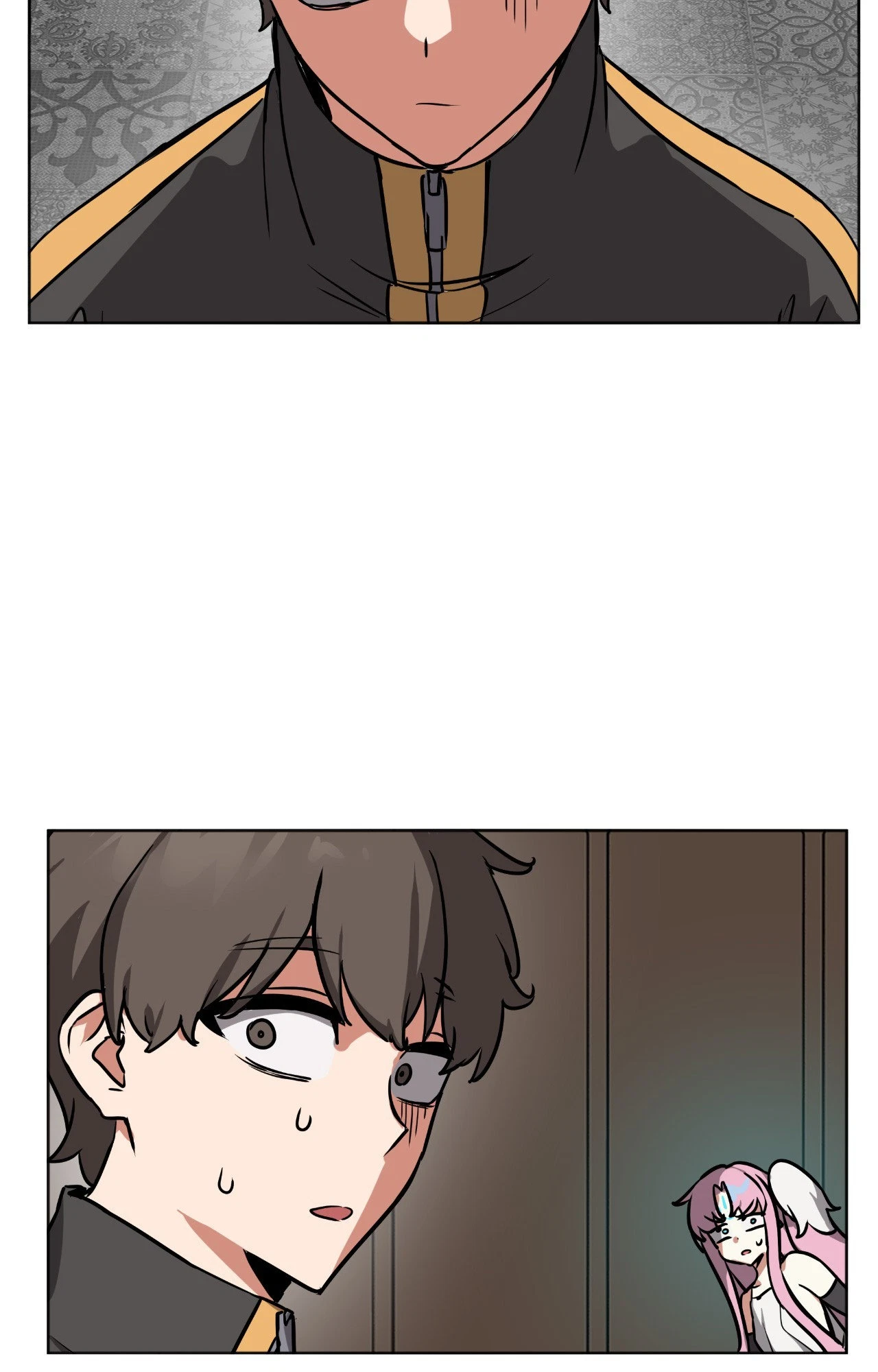 Chapter 66, page 73