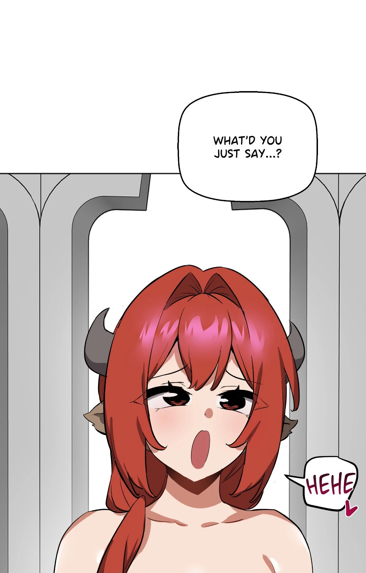 Chapter 66, page 74