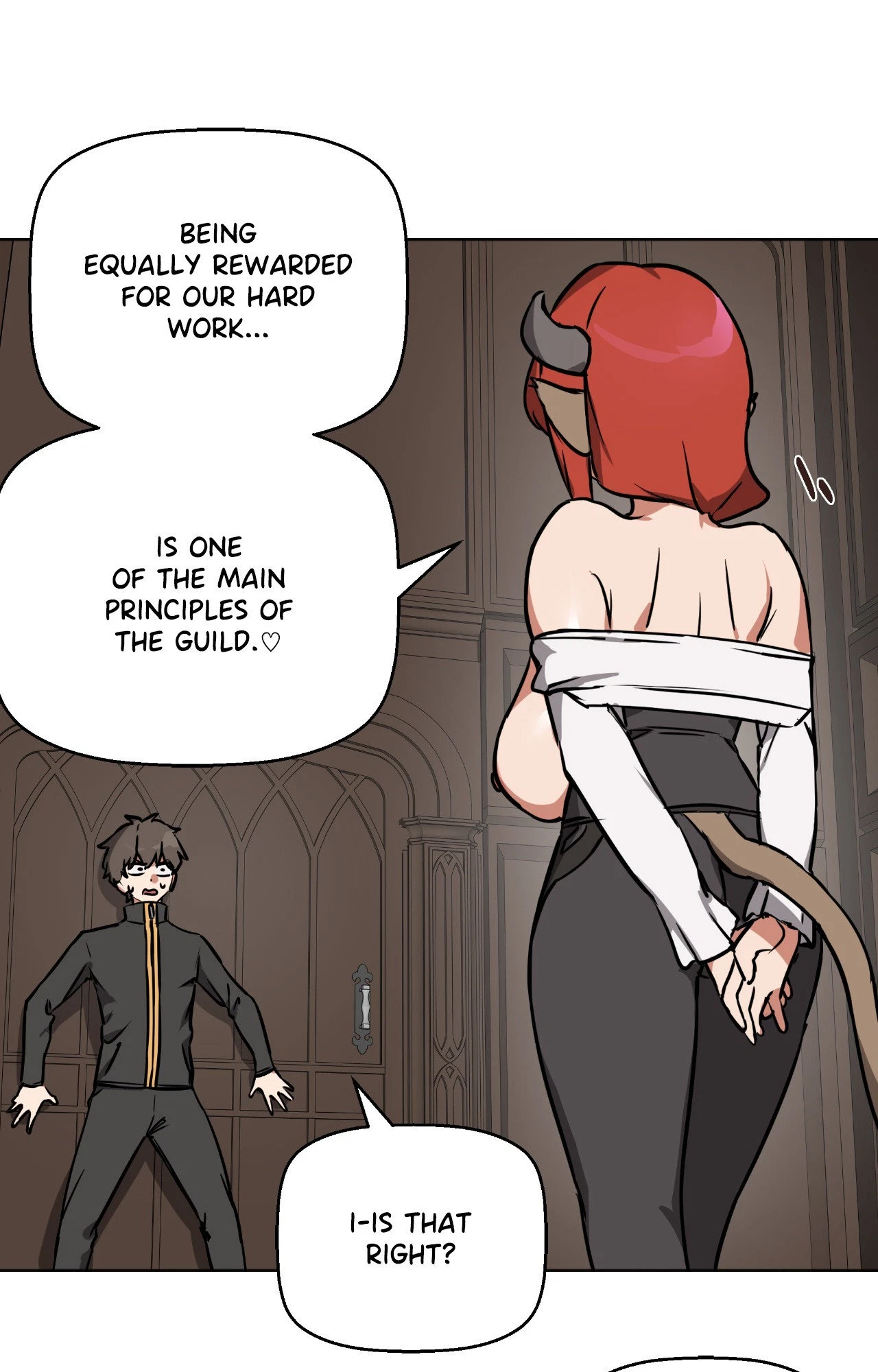 Chapter 66, page 76