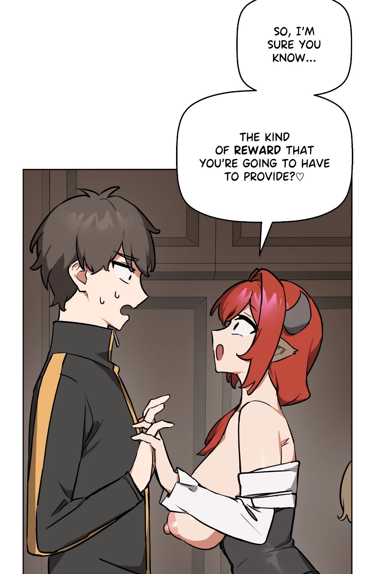 Chapter 66, page 77