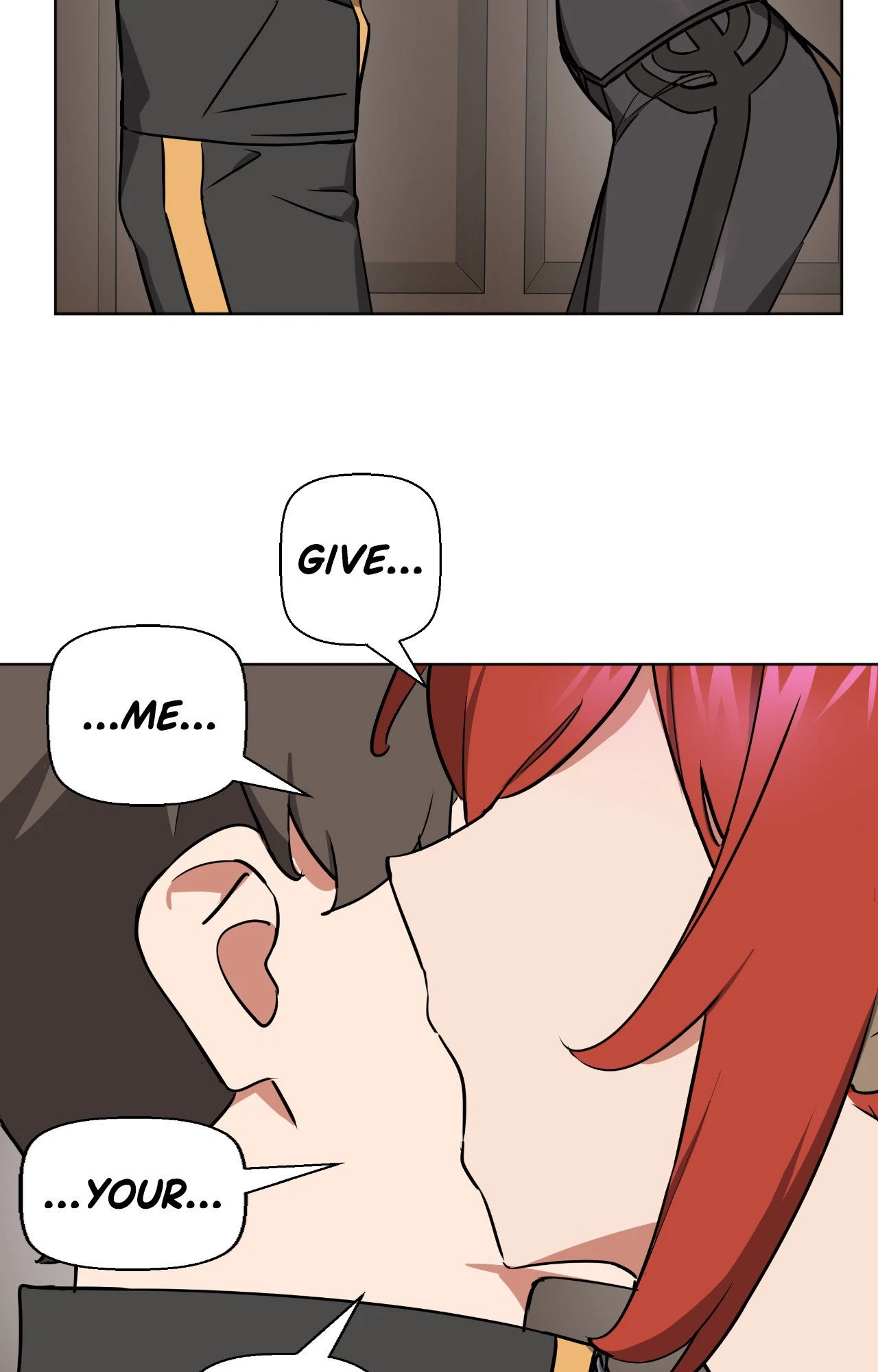 Chapter 66, page 78