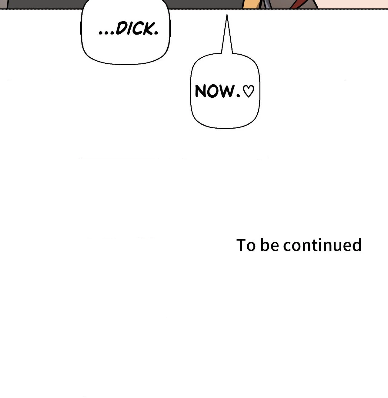 Chapter 66, page 79