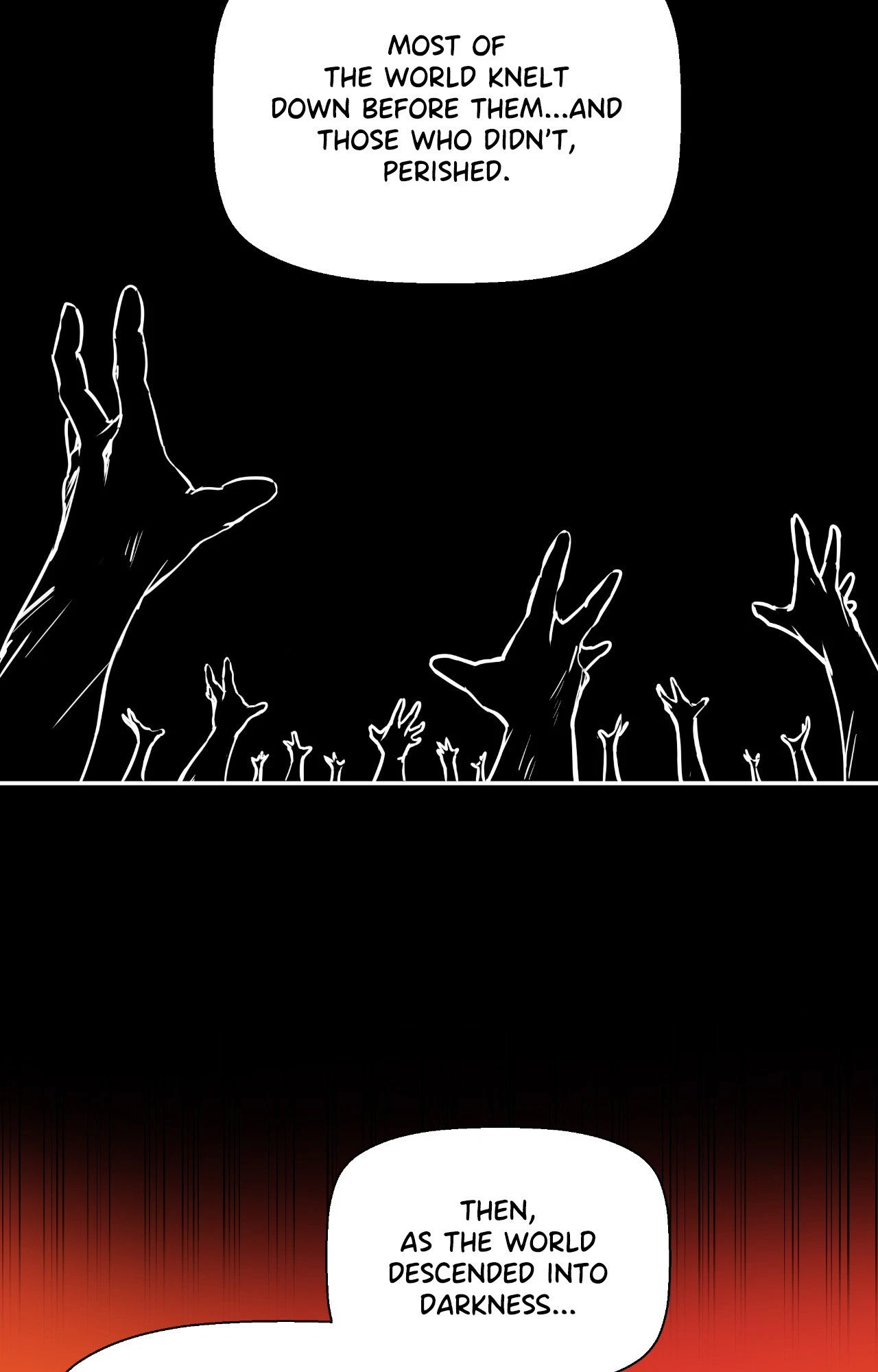 Chapter 66, page 8