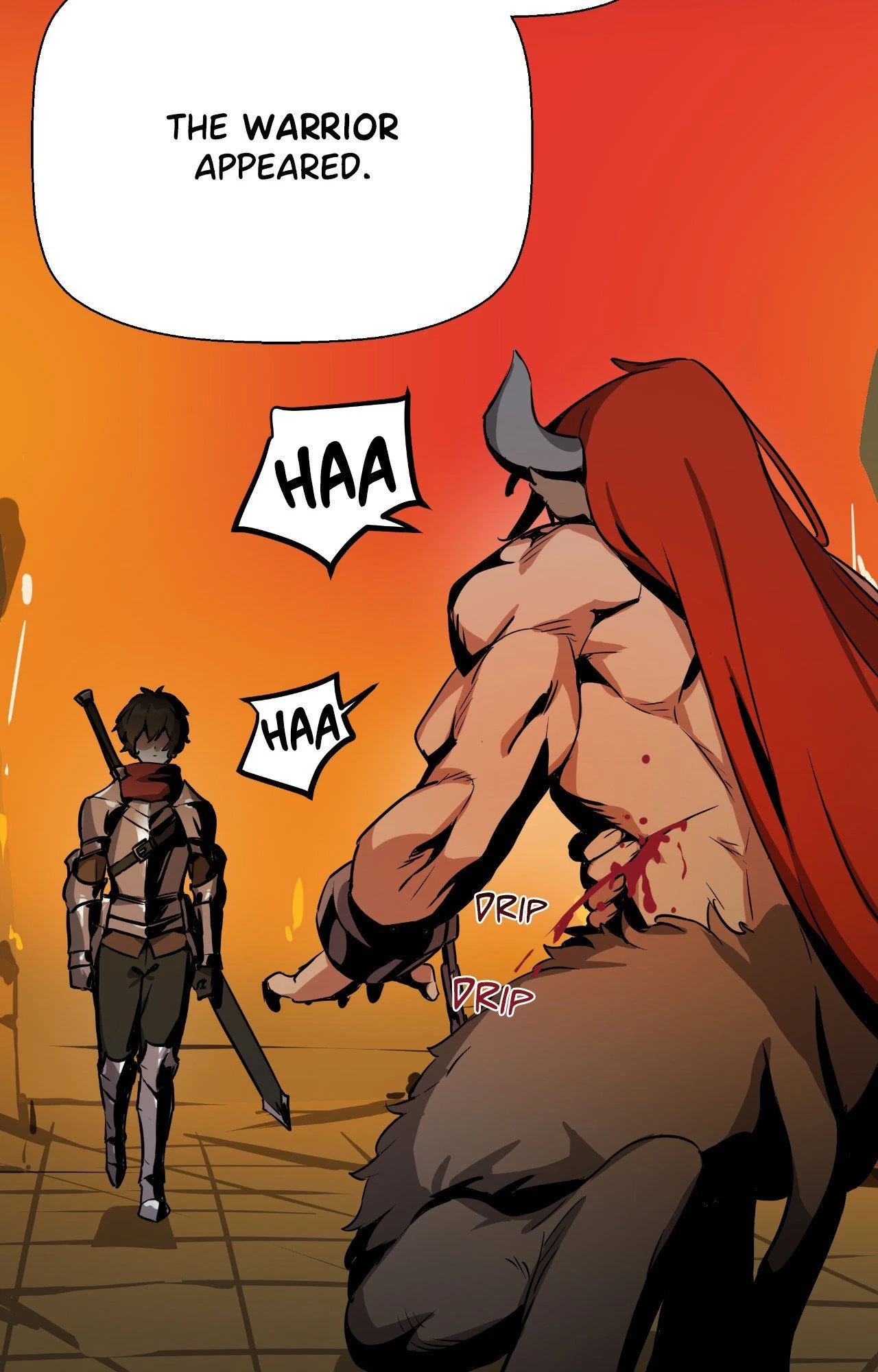Chapter 66, page 9