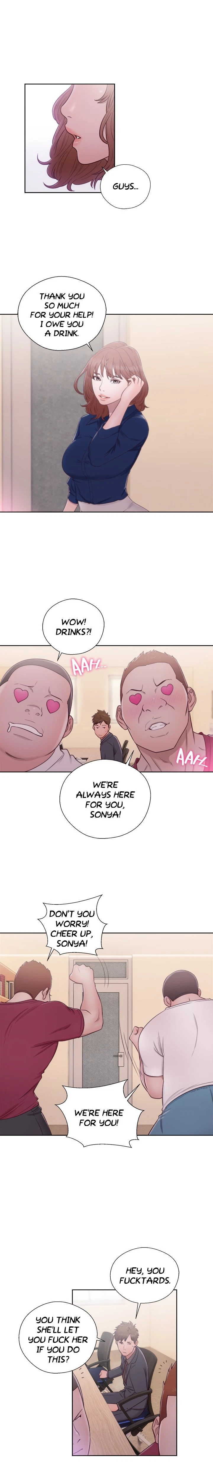 Chapter 46, page 10
