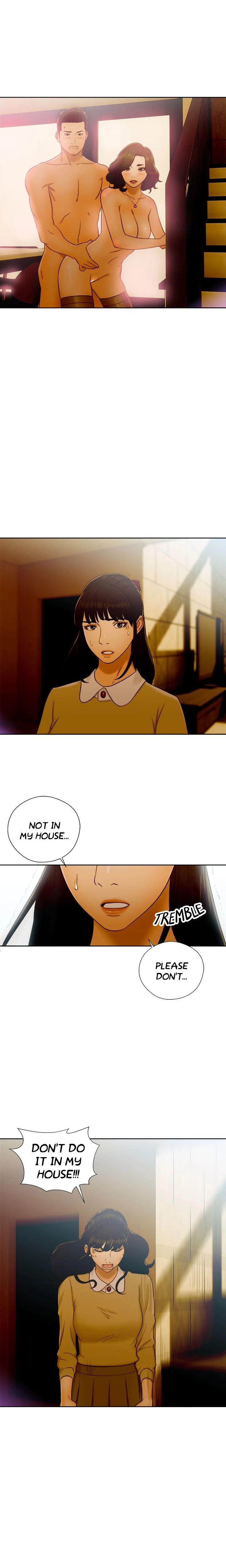 Chapter 46, page 13