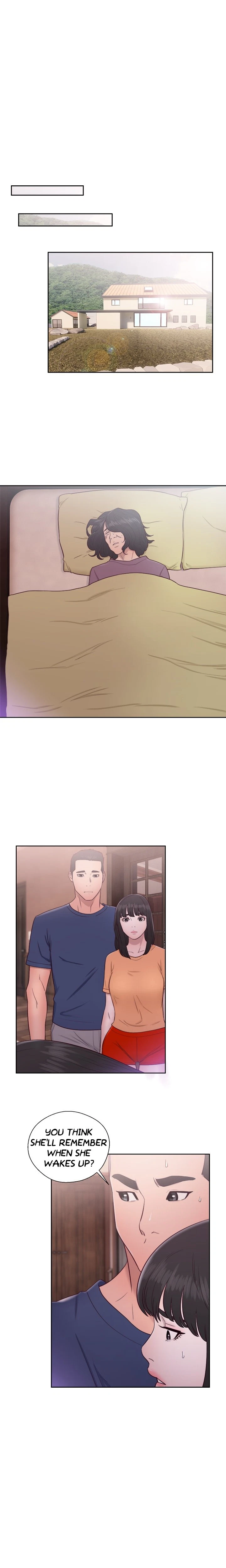 Chapter 46, page 15