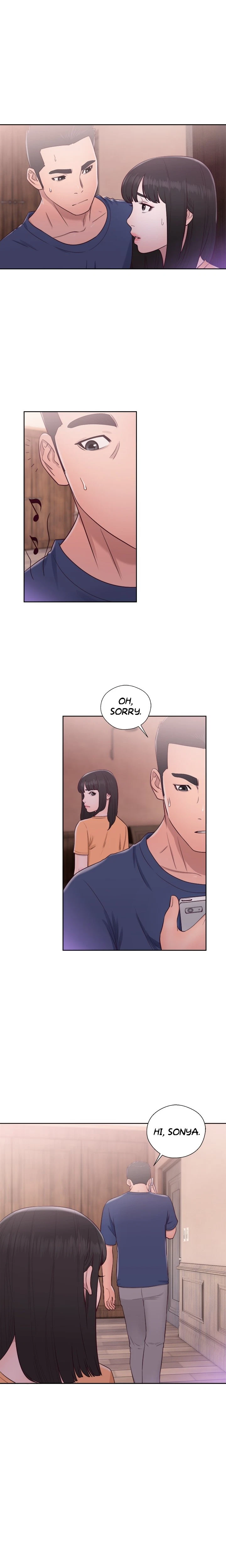 Chapter 46, page 16