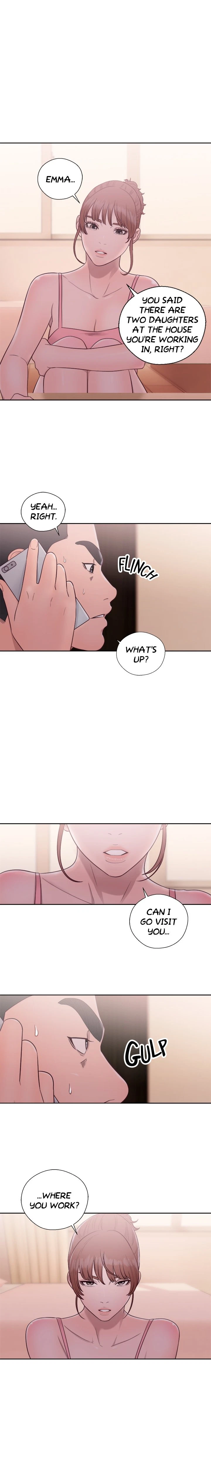 Chapter 46, page 18