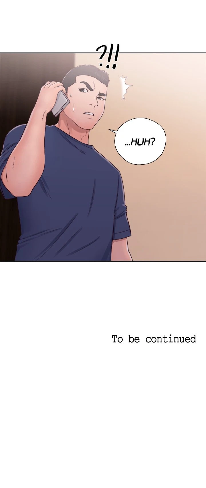 Chapter 46, page 19