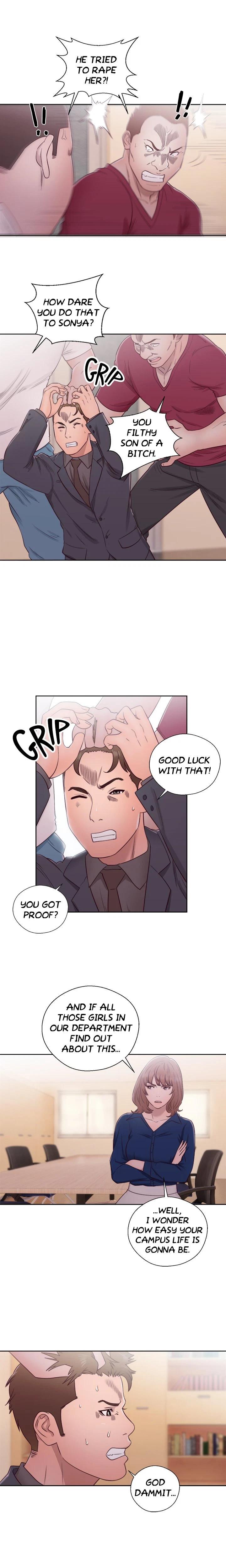 Chapter 46, page 5