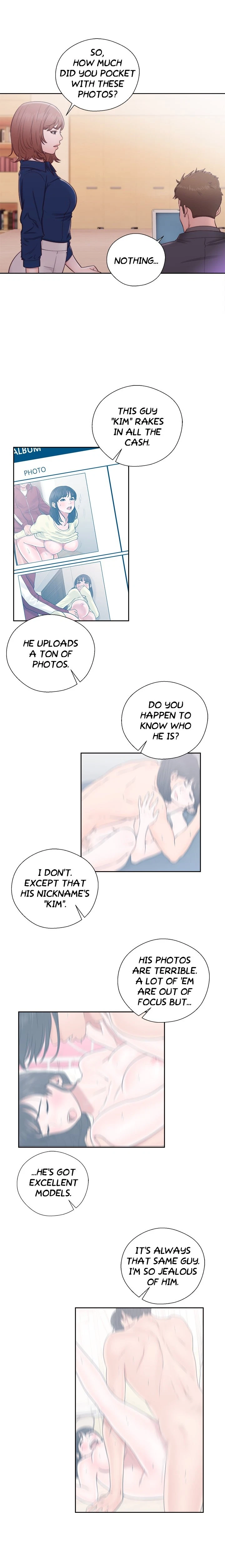 Chapter 46, page 8