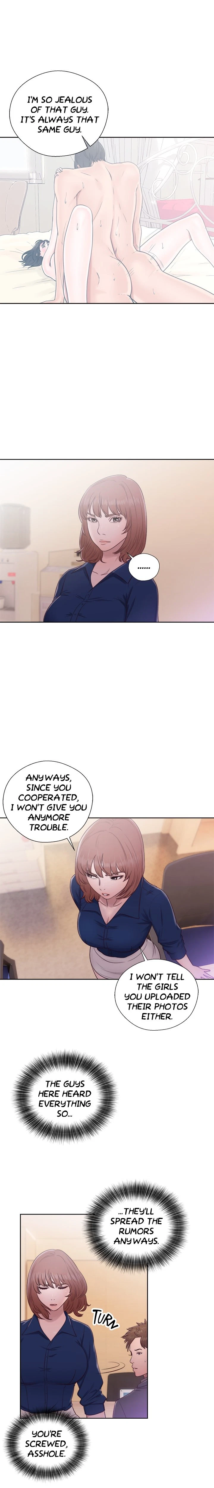 Chapter 46, page 9