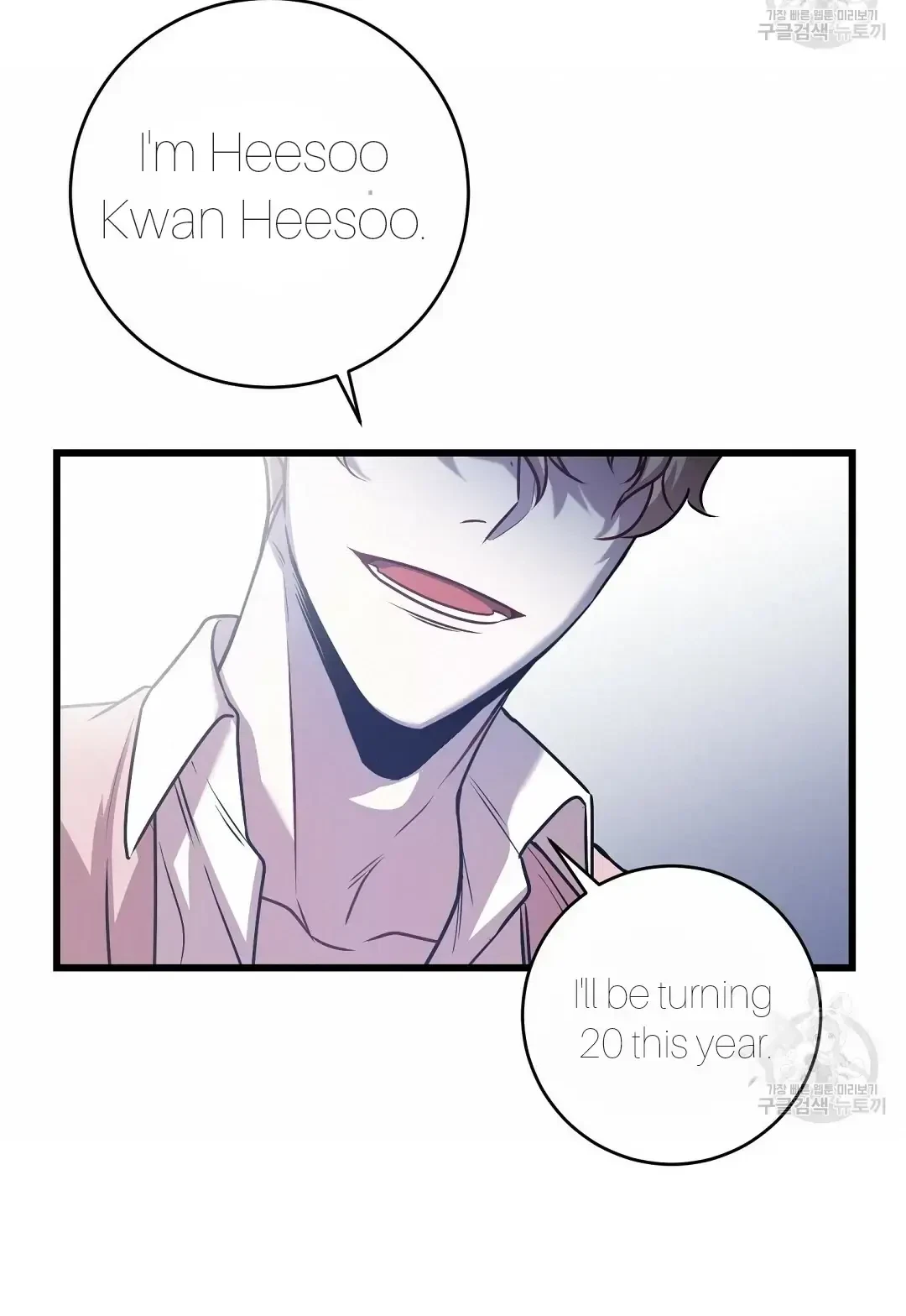 Chapter 9, page 13