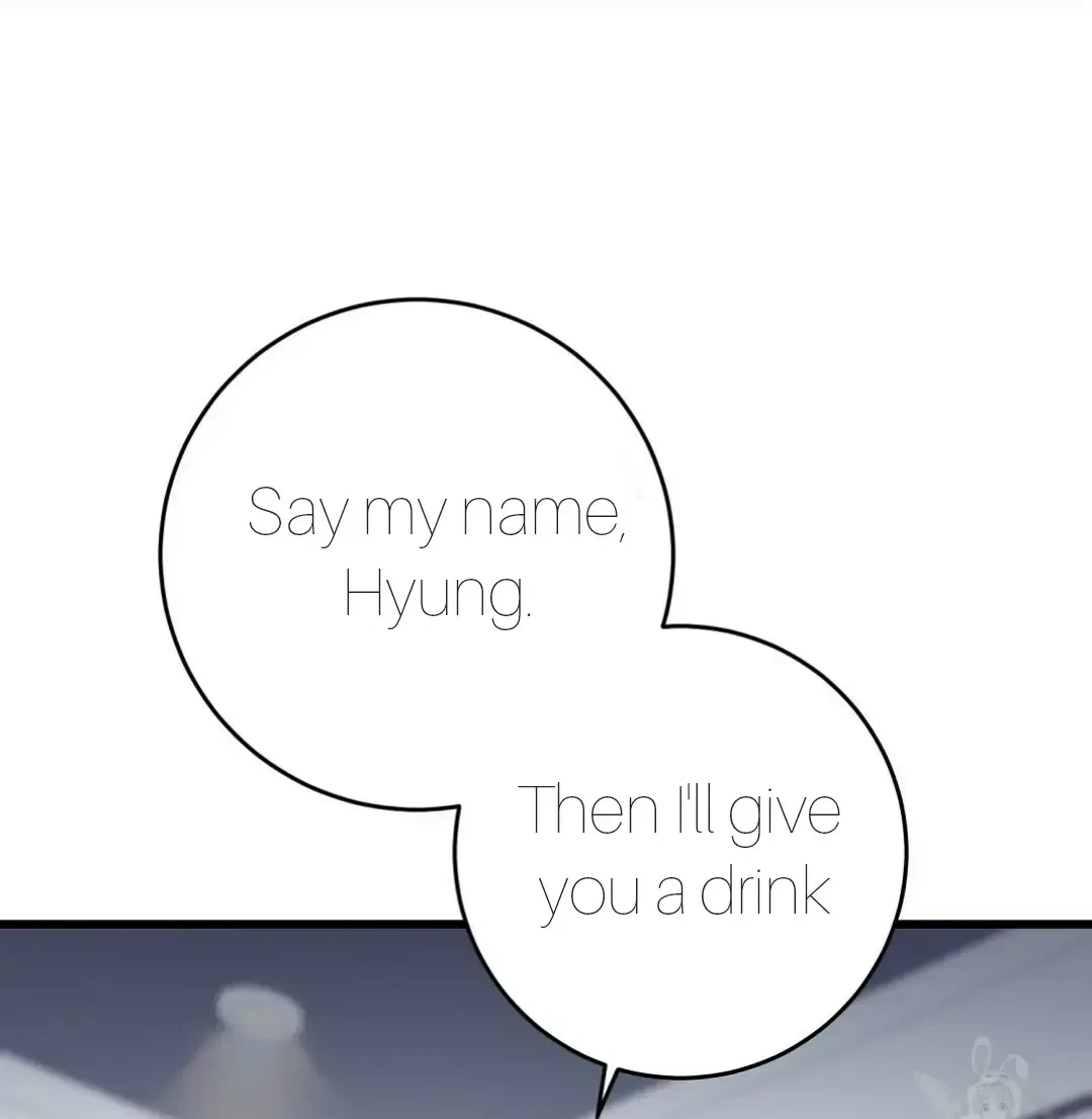 Chapter 9, page 14