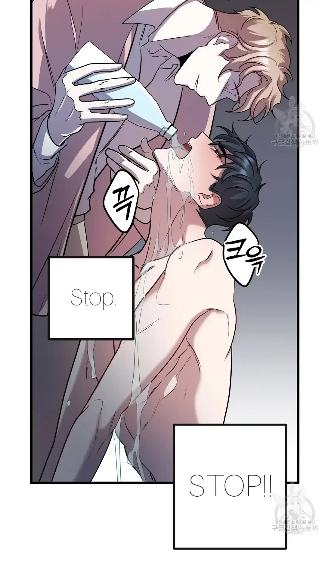 Chapter 9, page 35