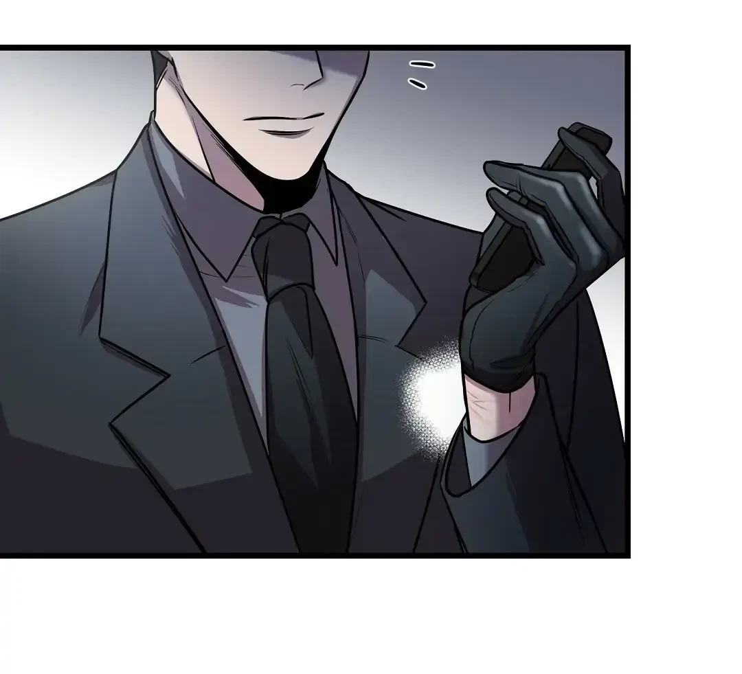Chapter 9, page 4