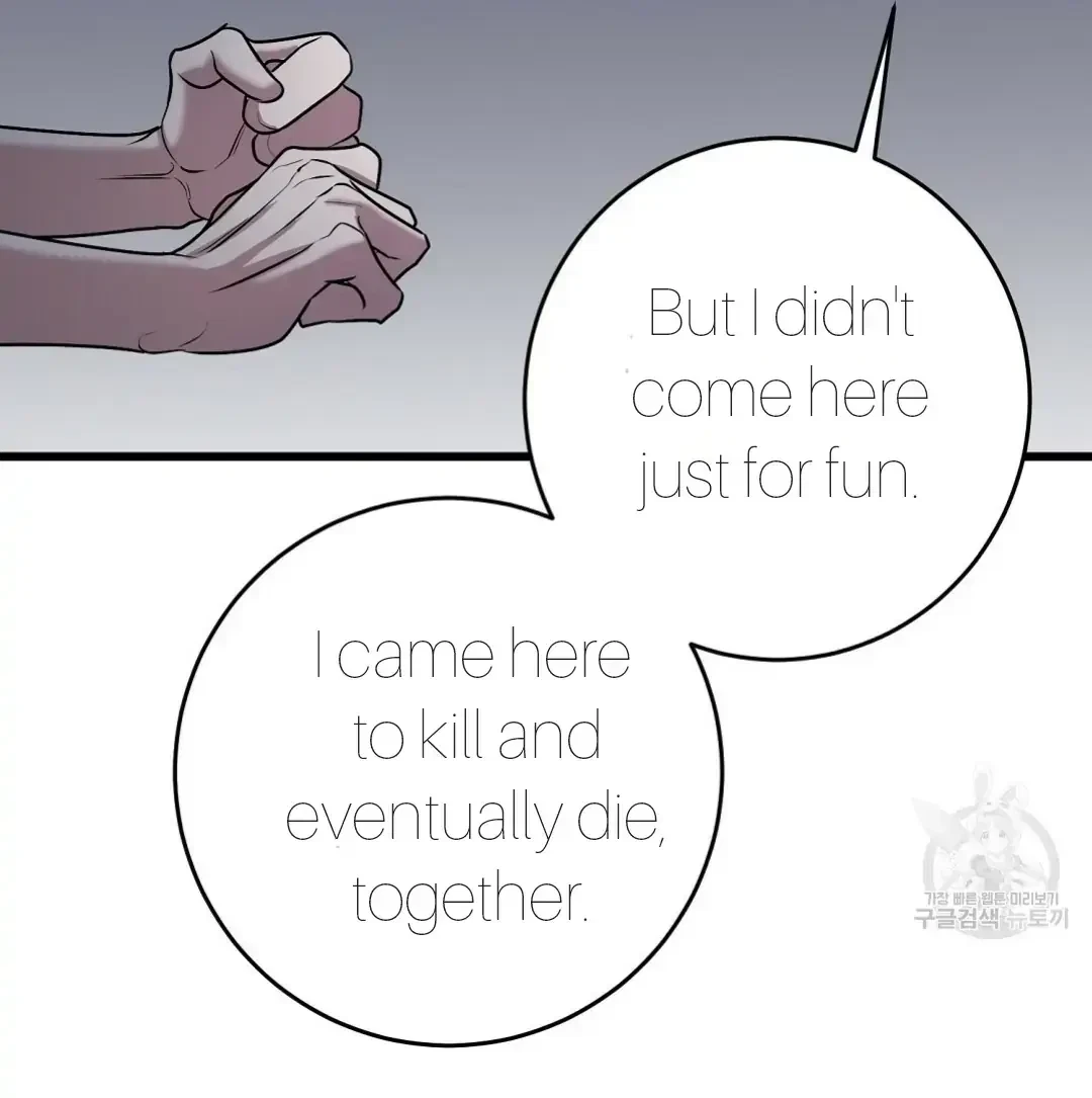 Chapter 9, page 46