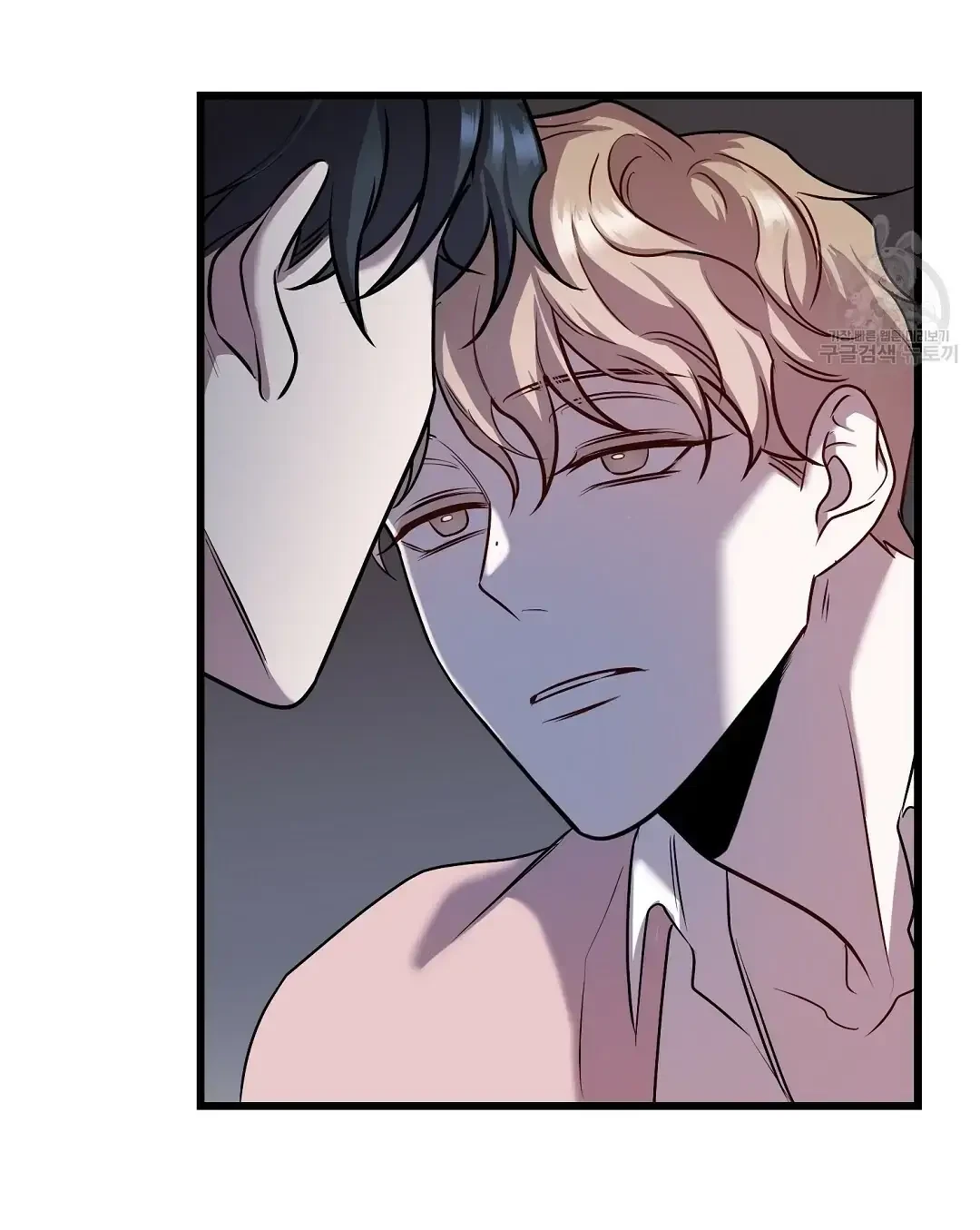 Chapter 9, page 51