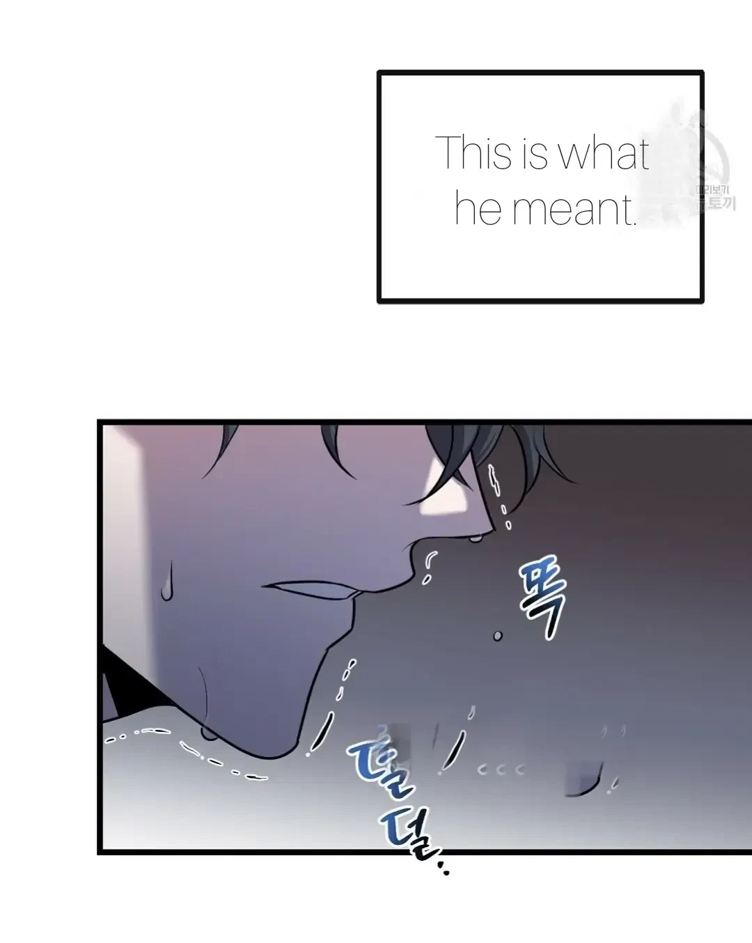 Chapter 9, page 55