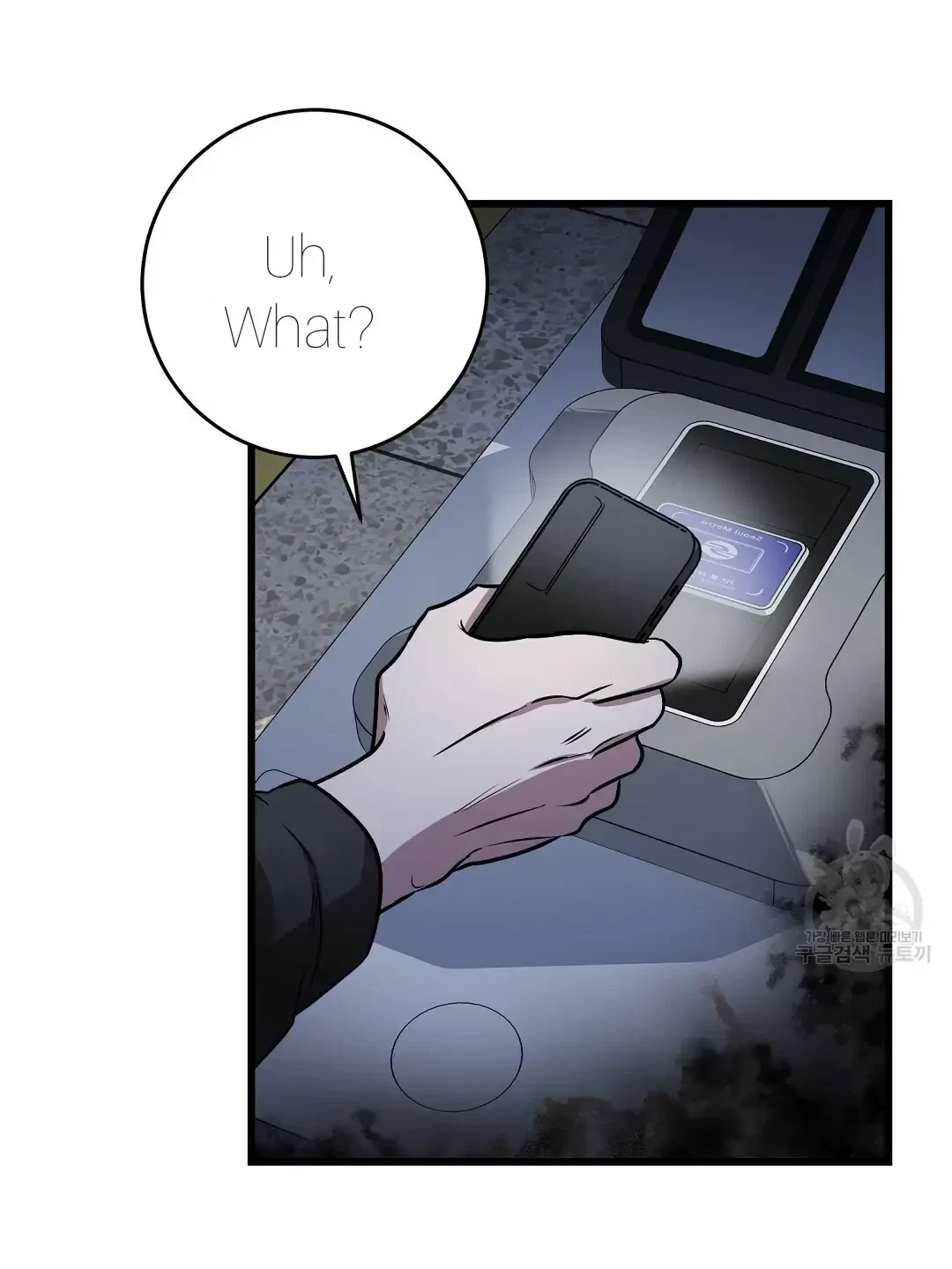 Chapter 9, page 62
