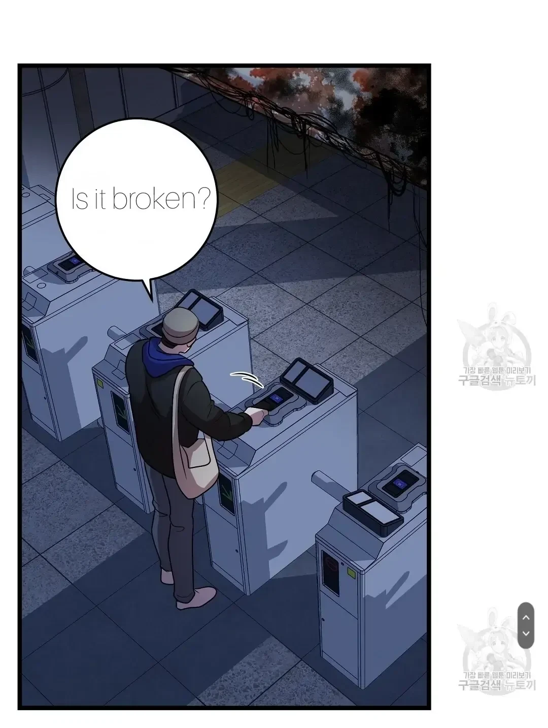 Chapter 9, page 63