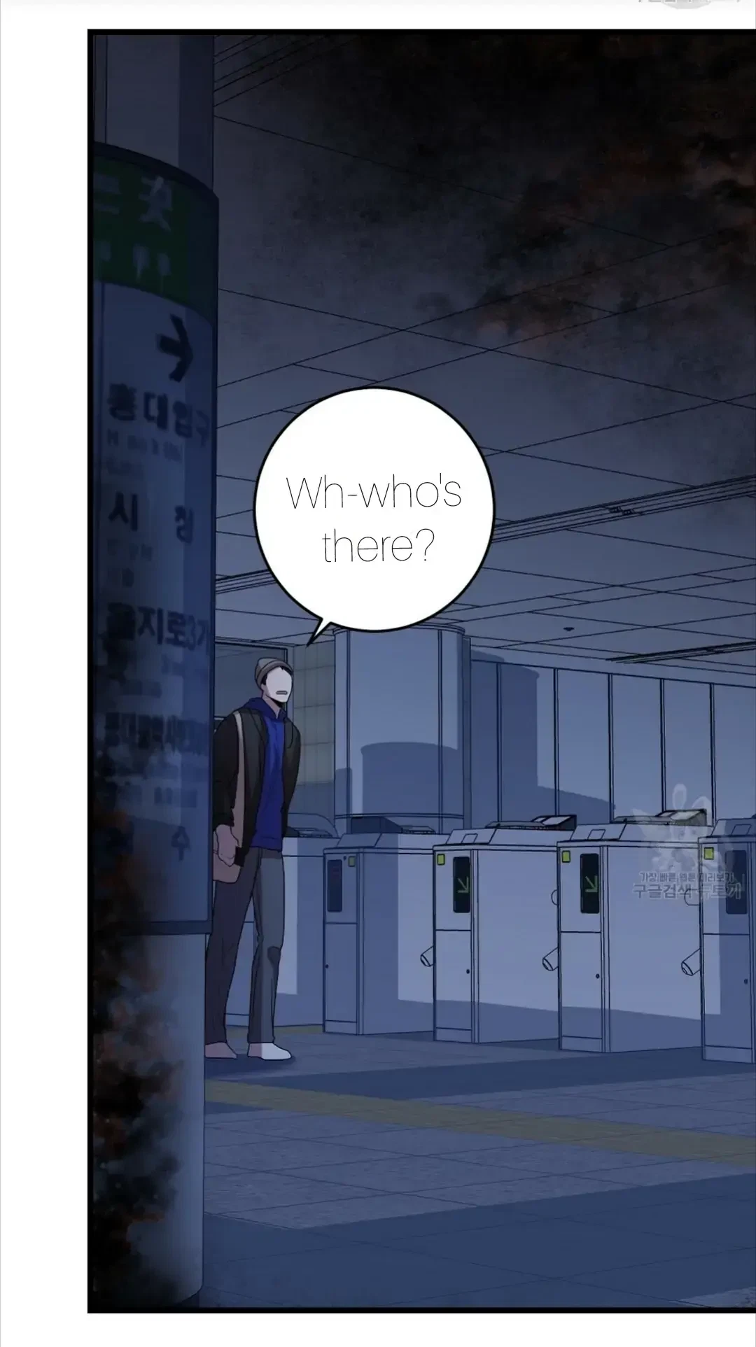Chapter 9, page 66