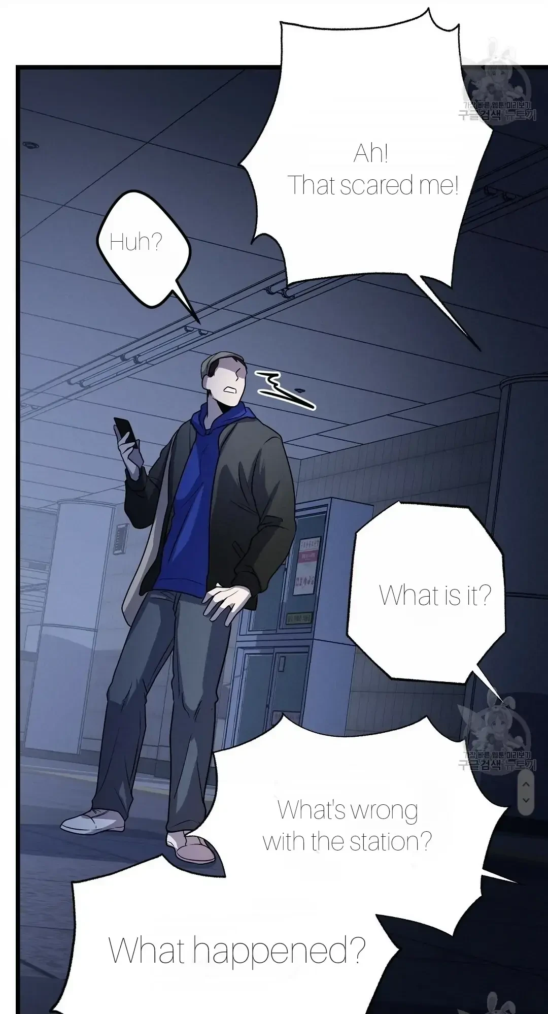 Chapter 9, page 67