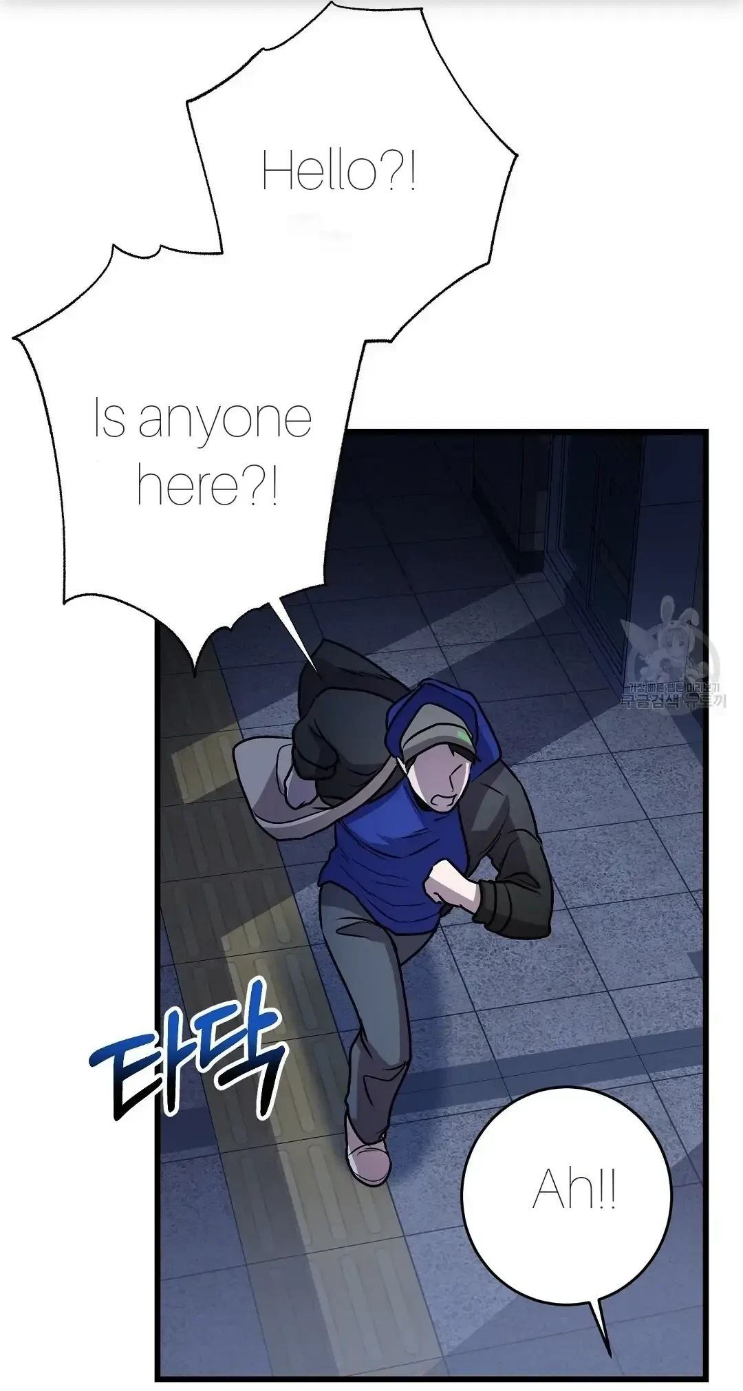 Chapter 9, page 68