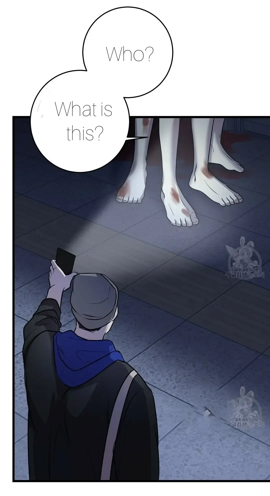 Chapter 9, page 70