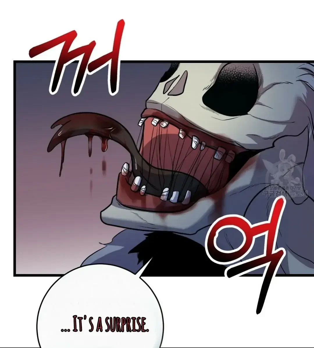 Chapter 9, page 75