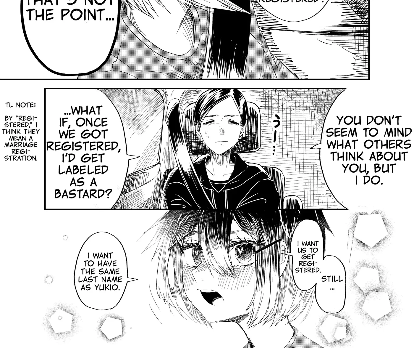 Chapter 0, page 10