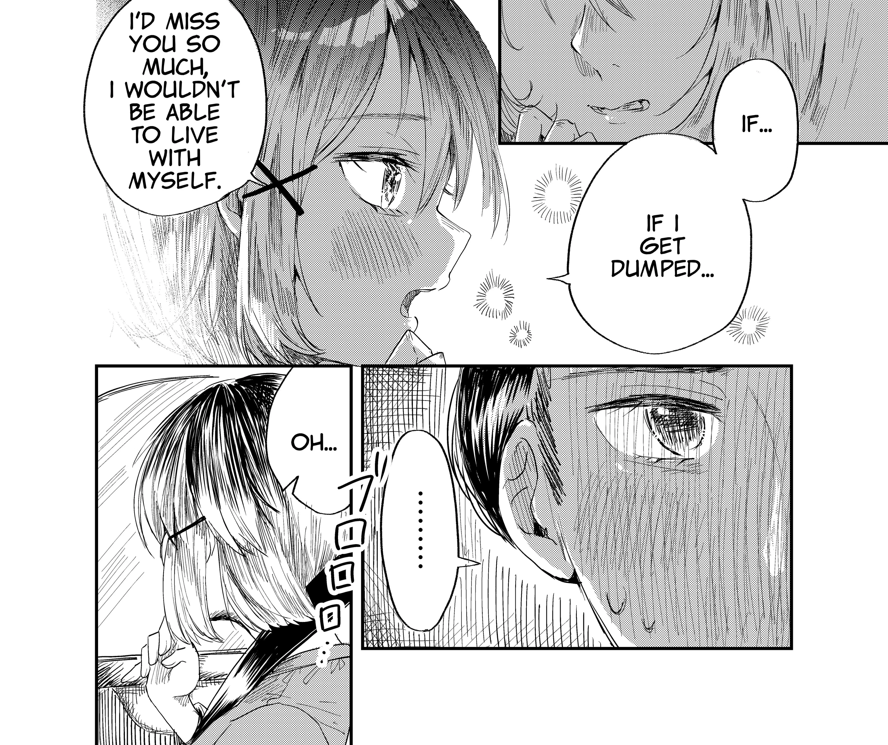 Chapter 0, page 12