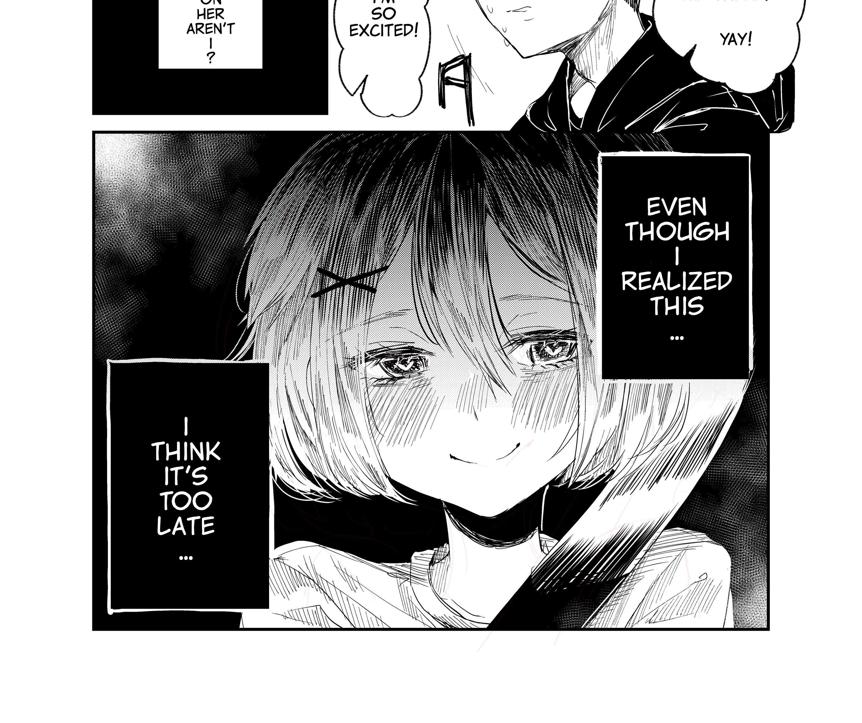 Chapter 0, page 14