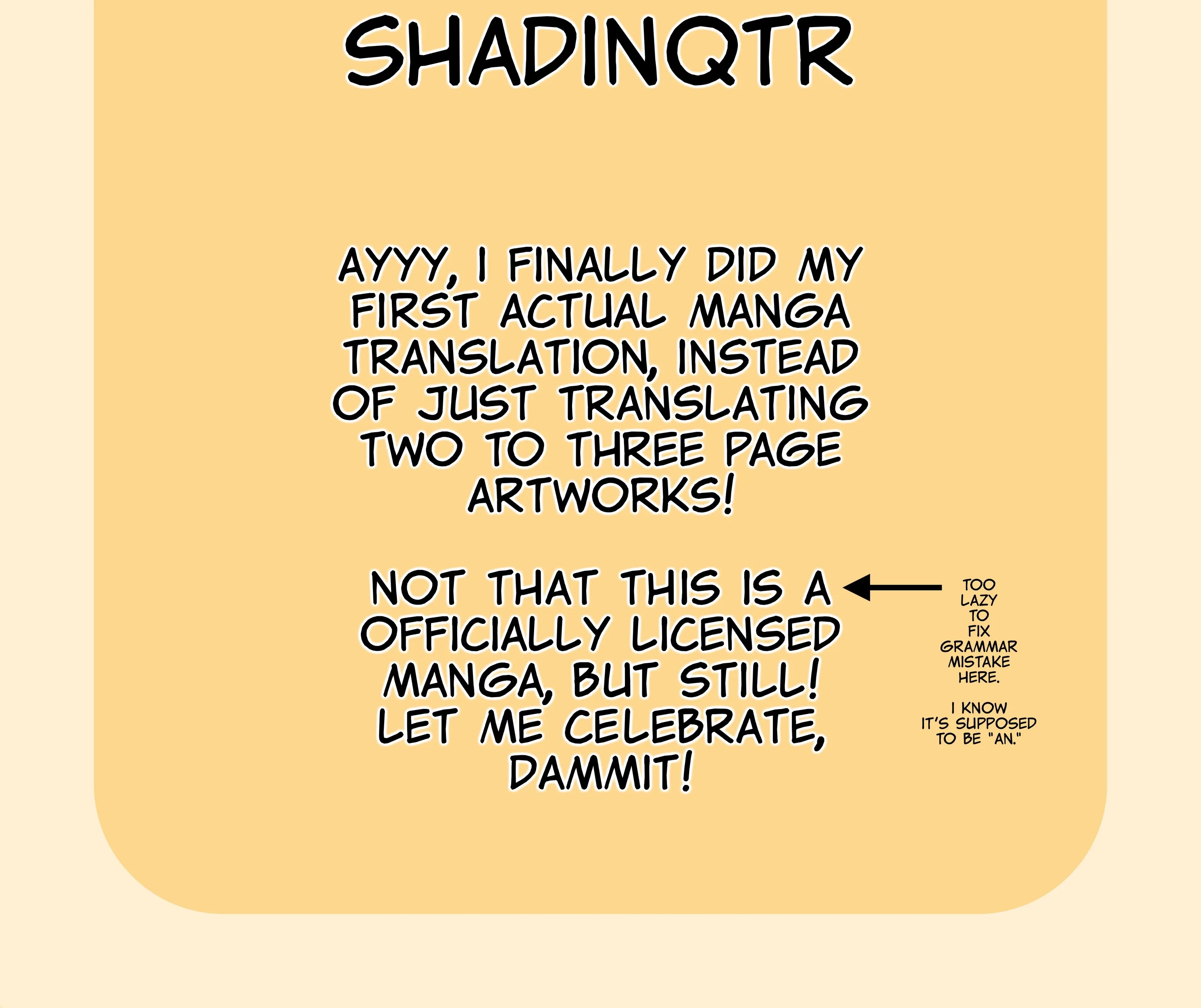 Chapter 0, page 16
