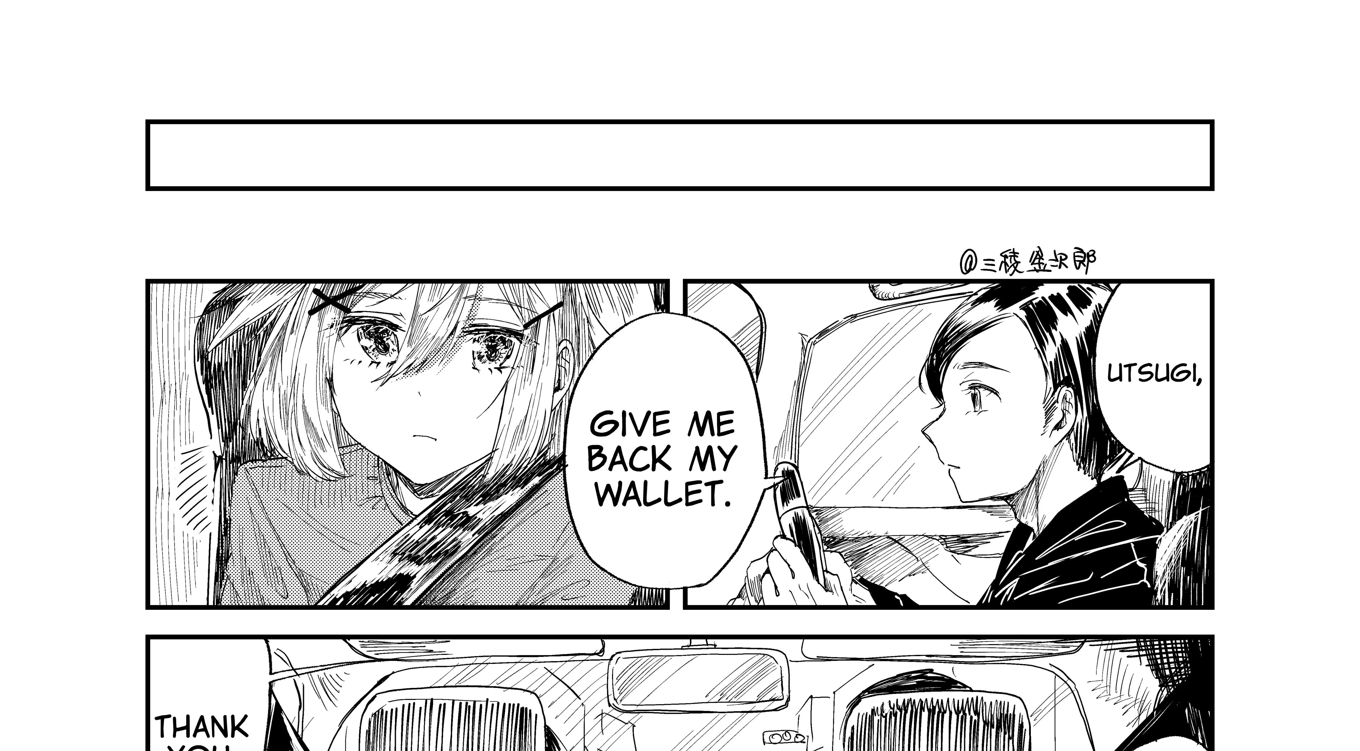 Chapter 0, page 5