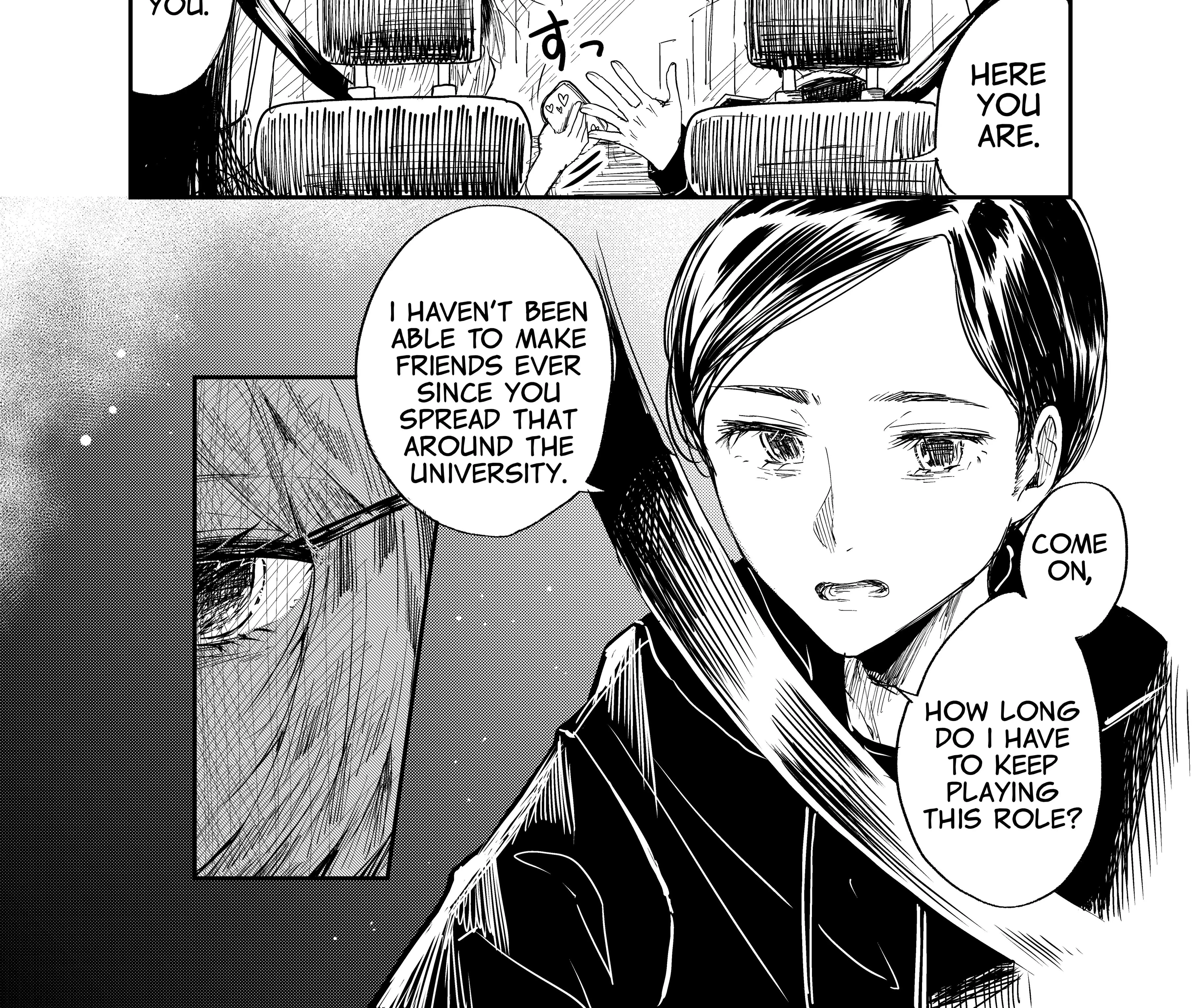 Chapter 0, page 6