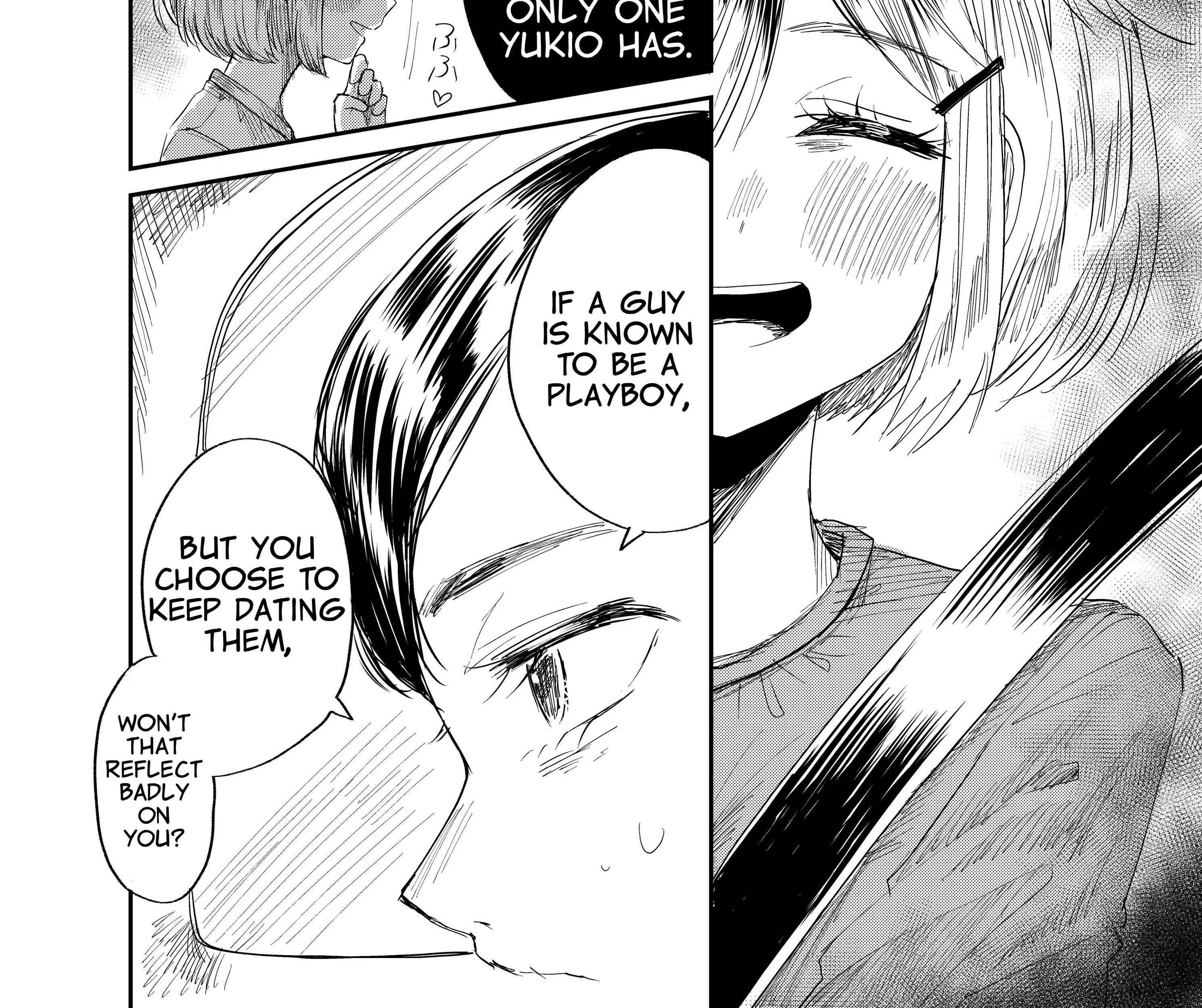 Chapter 0, page 8