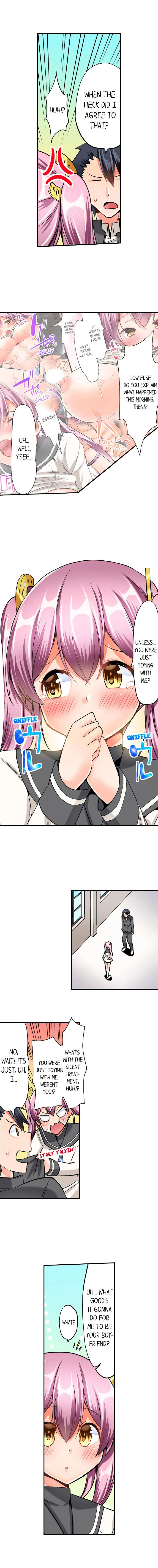 Chapter 11, page 2