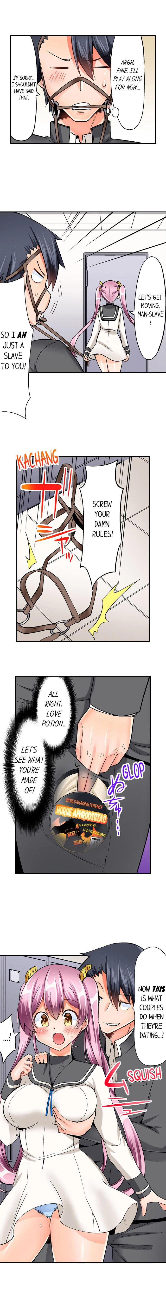 Chapter 11, page 5