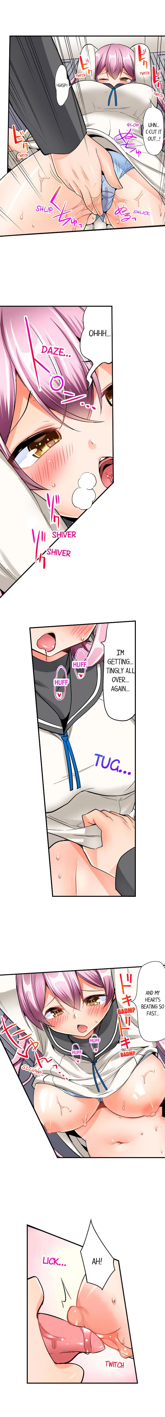 Chapter 11, page 8