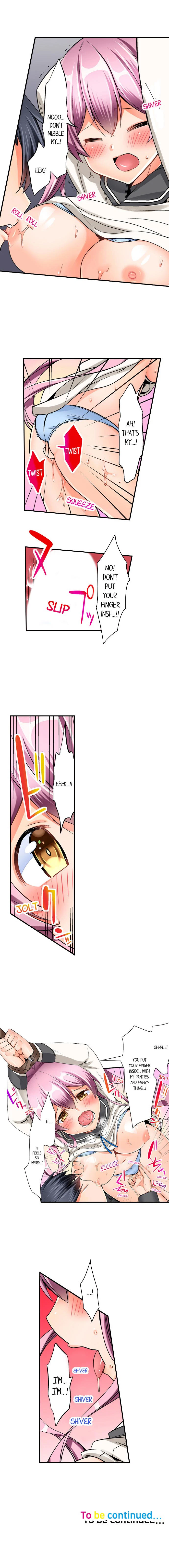 Chapter 11, page 9