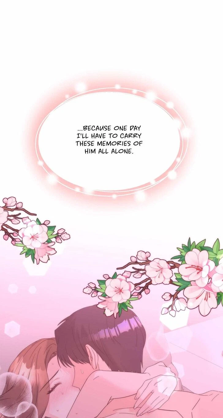Chapter 47, page 13