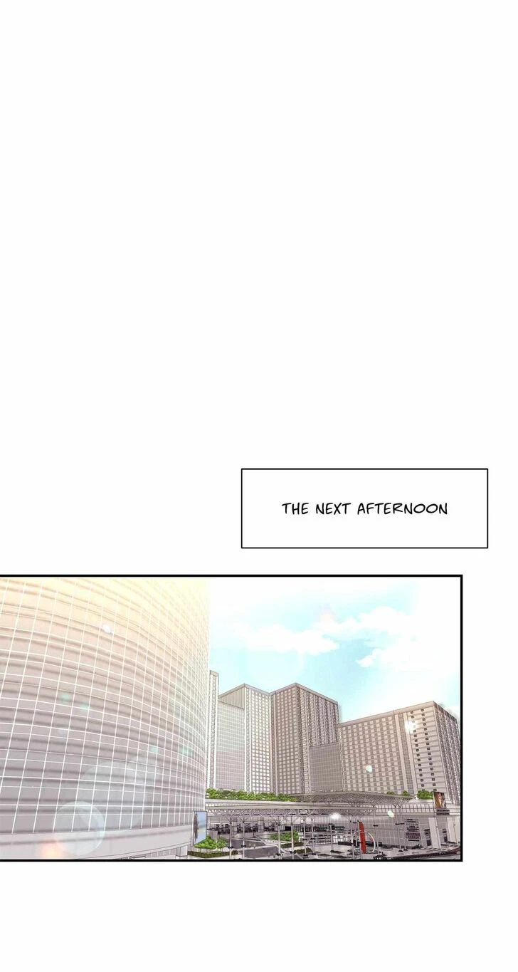 Chapter 47, page 16