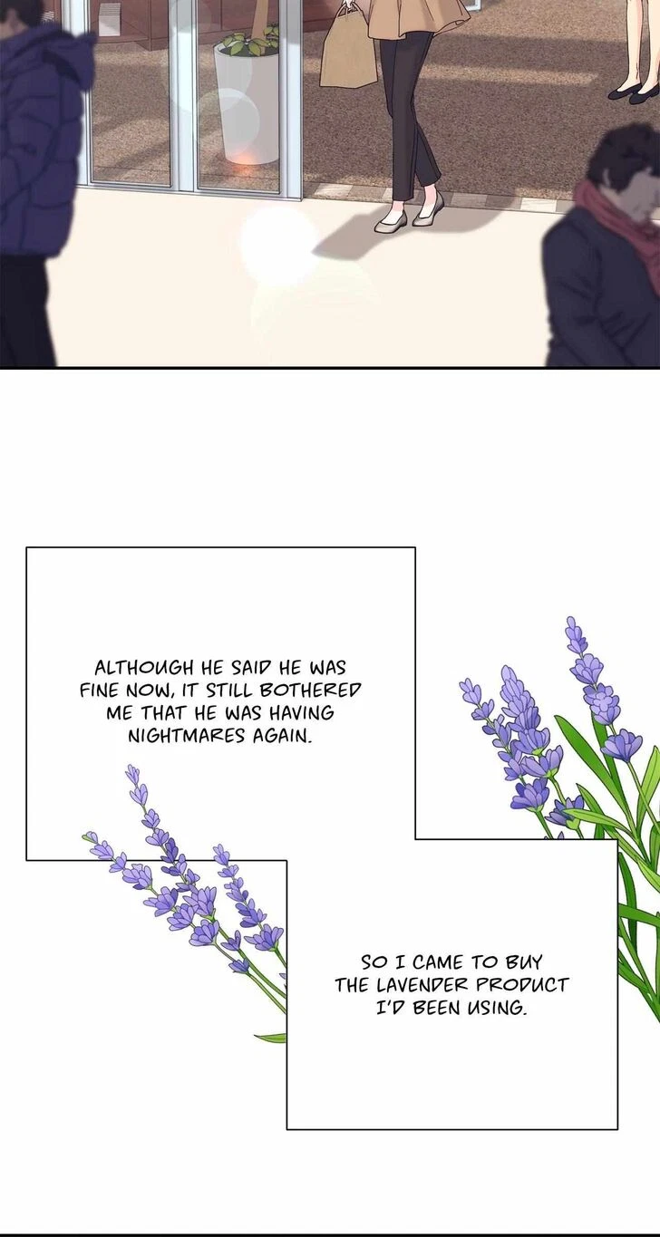 Chapter 47, page 18
