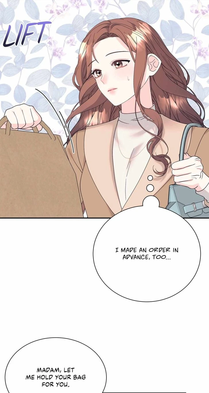 Chapter 47, page 19