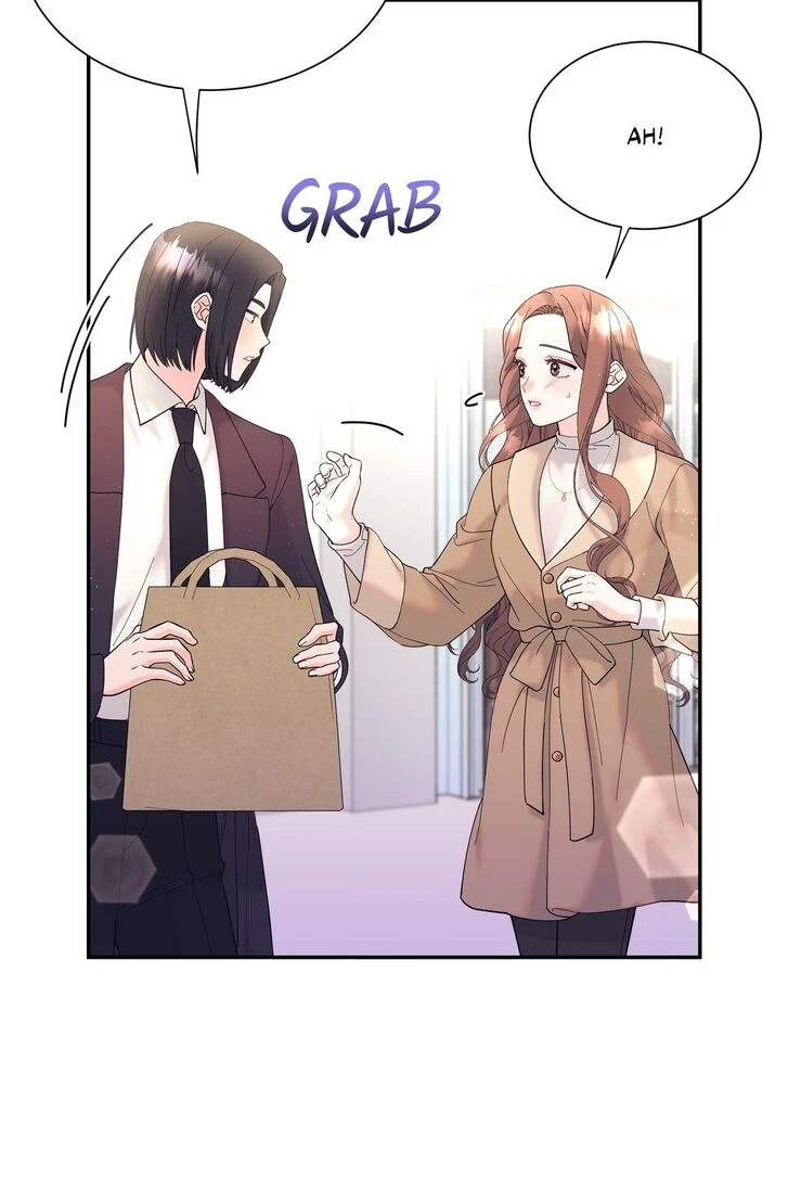 Chapter 47, page 20