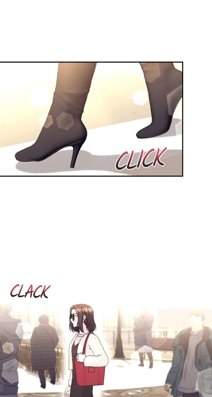 Chapter 47, page 22