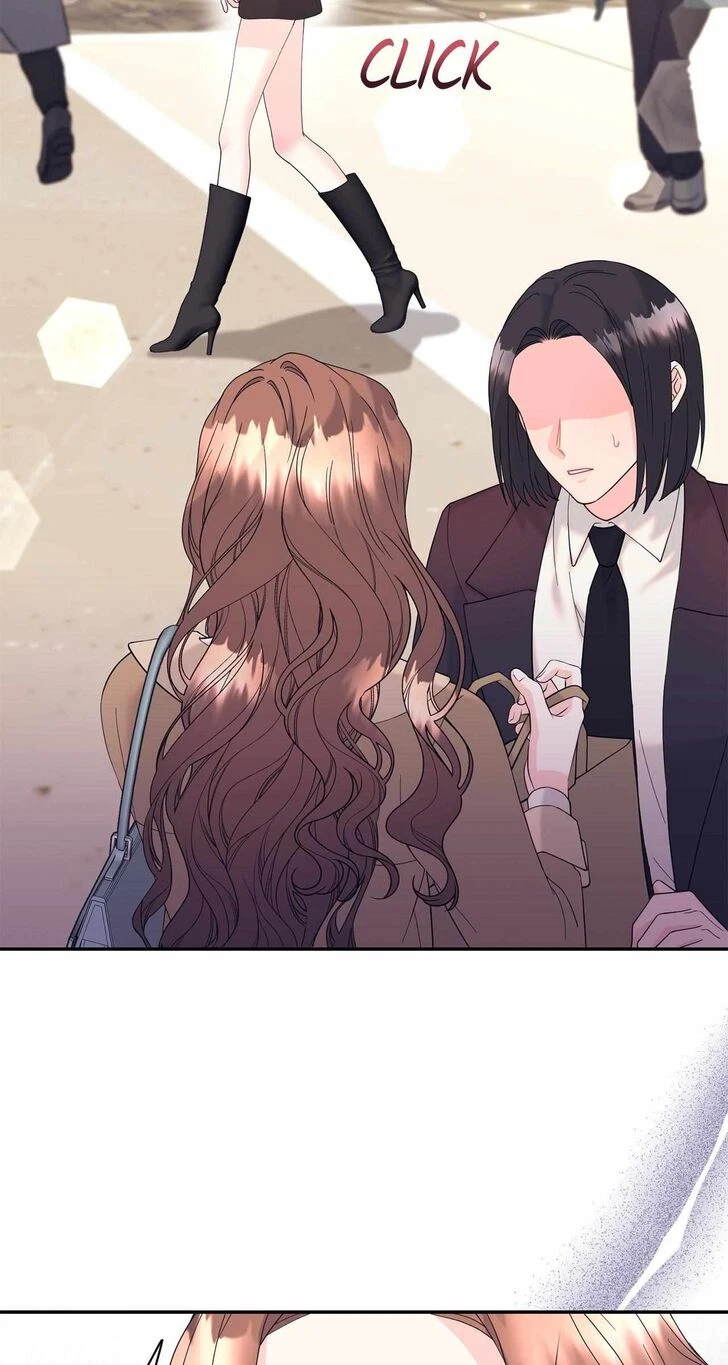 Chapter 47, page 23