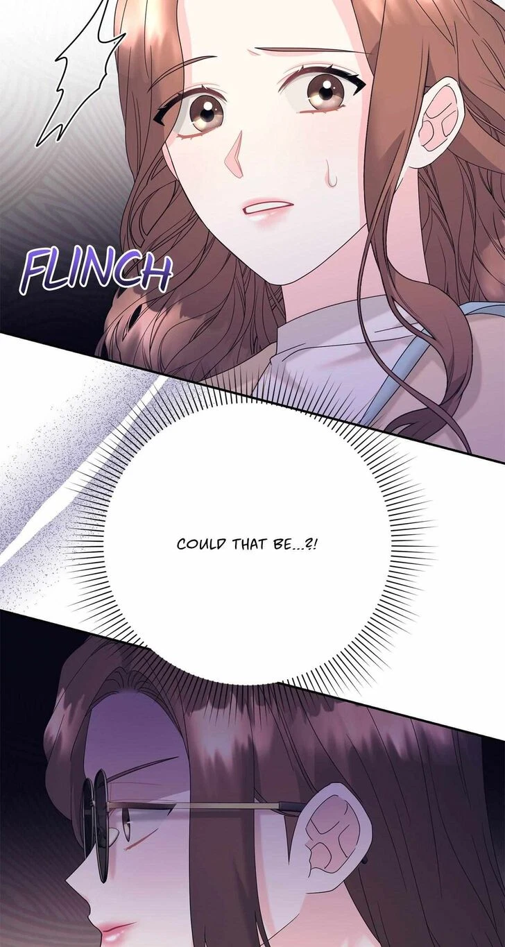 Chapter 47, page 24